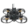 Picture of Flywoo FlyLens 75 HD HDZero 2S Brushless Whoop FPV Drone