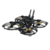 Picture of Flywoo FlyLens 75 Drone Kit Brushless Whoop FPV Drone