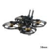 Picture of Flywoo FlyLens 75 Drone Kit Brushless Whoop FPV Drone