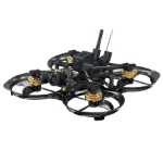 Picture of Flywoo FlyLens 75 Analogue 2S Brushless Whoop FPV Drone