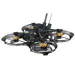 Picture of Flywoo FlyLens 75 HD DJI Wasp 2S Brushless Whoop FPV Drone