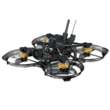 Picture of Flywoo FlyLens 75 HD DJI Wasp 2S Brushless Whoop FPV Drone (ELRS)