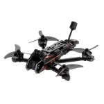 Picture of GEPRC DoMain3.6 Freestyle FPV HD DJI O3