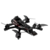 Picture of GEPRC DoMain3.6 Freestyle FPV HD DJI O3