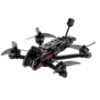 Picture of GEPRC DoMain4.2 Freestyle FPV HD DJI O3