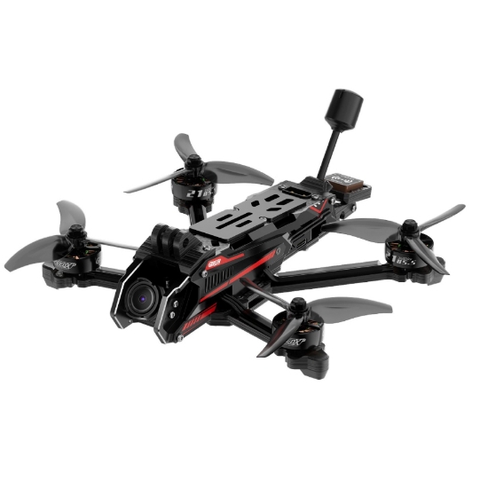 Picture of GEPRC DoMain4.2 Freestyle FPV HD DJI O3