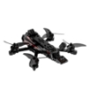 Picture of GEPRC DoMain4.2 Freestyle FPV HD DJI O3