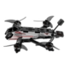 Picture of GEPRC DoMain4.2 Freestyle FPV HD DJI O3
