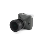 Picture of Caddx Ratel Pro Camera
