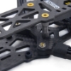 Picture of GEPRC Mark4 Frame (5,6,7,8 inch)