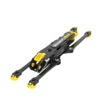 Picture of SpeedyBee Mario 8 Foldable Frame
