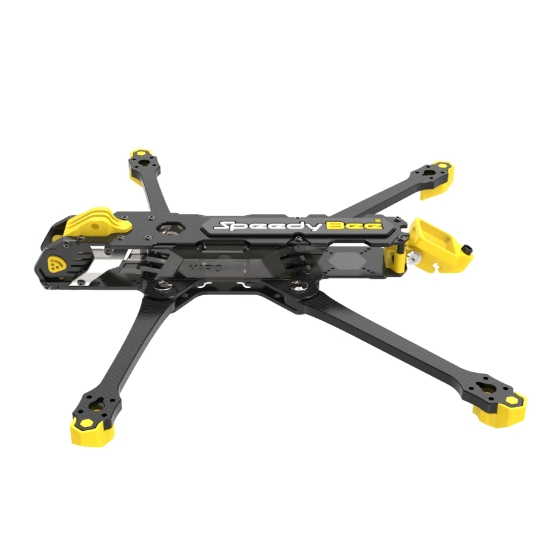 SpeedyBee Mario 8 Foldable Frame | HobbyRC UK