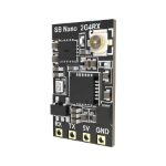 Picture of SpeedyBee Nano 2.4G ExpressLRS ELRS Receiver