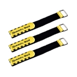 Picture of SpeedyBee Tie Down Battery Strap
