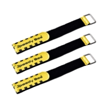 Picture of SpeedyBee Tie Down Battery Strap (C1 - Big)