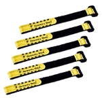 Picture of SpeedyBee Tie Down Battery Strap (C2 - Small)