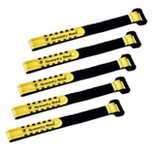 Picture of SpeedyBee Tie Down Battery Strap (C2 - Small)