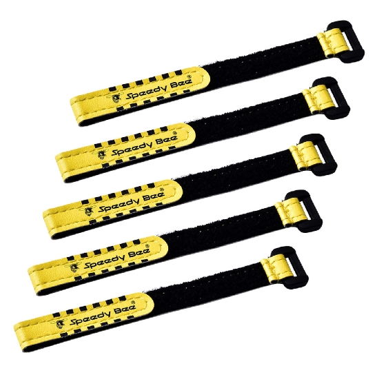 Picture of SpeedyBee Tie Down Battery Strap (C2 - Small)