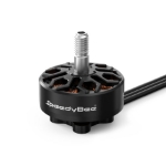 Picture of SpeedyBee 2306.5 1800KV Motor