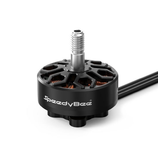 Picture of SpeedyBee 2306.5 1800KV Motor