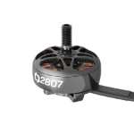 Picture of SpeedyBee 2807 1050KV Motor