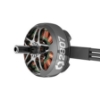 Picture of SpeedyBee 2807 1050KV Motor