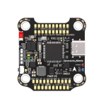 Picture of SpeedyBee F405 V4 Flight Controller