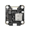 Picture of SpeedyBee F405 V4 Flight Controller