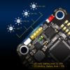 Picture of SpeedyBee F405 V4 Flight Controller