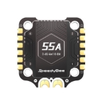 Picture of SpeedyBee BLS 55A 4in1 ESC