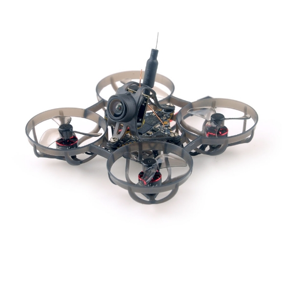 Picture of Happymodel Mobula6 2024 1S 65mm Whoop (ELRS)