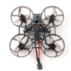 Picture of Happymodel Mobula6 2024 1S 65mm Whoop (ELRS)