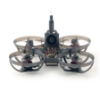 Picture of Happymodel Mobula6 2024 1S 65mm Whoop (ELRS)