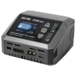 Picture of SkyRC S100neo 100w AC/DC Battery Charger