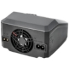 Picture of SkyRC S100 neo 100w AC/DC Battery Charger