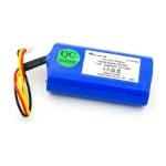 Picture of FrSky 2S 2600mAh Lipo For X14/X10 Transmitter