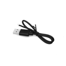 Picture of Walksnail USB Cable 1S/1S Lite