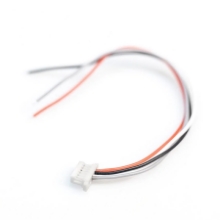 Picture of Walksnail Kit 6 Pin Power Cable For V1 VTX