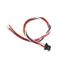 Picture of Walksnail Kit 4 Pin Power Cable For V2 VTX