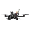 Picture of GEPRC Tern LR40 Analogue Long Range FPV Drone