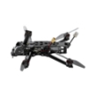 Picture of GEPRC Tern LR40 Analogue Long Range FPV Drone