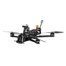 Picture of GEPRC Tern LR40 Analogue Long Range FPV Drone (PNP)