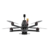 Picture of GEPRC Tern LR40 HD DJI O3 Long Range FPV Drone