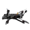 Picture of GEPRC Tern LR40 HD DJI O3 Long Range FPV Drone