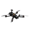 Picture of GEPRC Tern LR40 HD DJI O3 Long Range FPV Drone