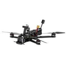 Picture of GEPRC Tern LR40 HD DJI O3 Long Range FPV Drone (PNP)