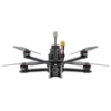 Picture of GEPRC Tern LR40 HD DJI Wasp Long Range FPV Drone