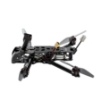 Picture of GEPRC Tern LR40 HD DJI Wasp Long Range FPV Drone