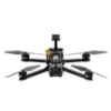 Picture of GEPRC Tern LR40 HD DJI Wasp Long Range FPV Drone