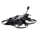 Picture of GEPRC Cinebot25 S HD DJI O3 Quadcopter